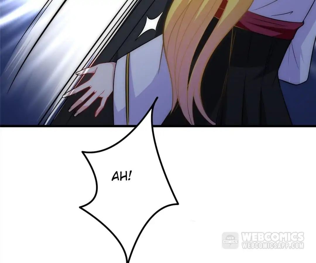 Page 67 of Chapter 101