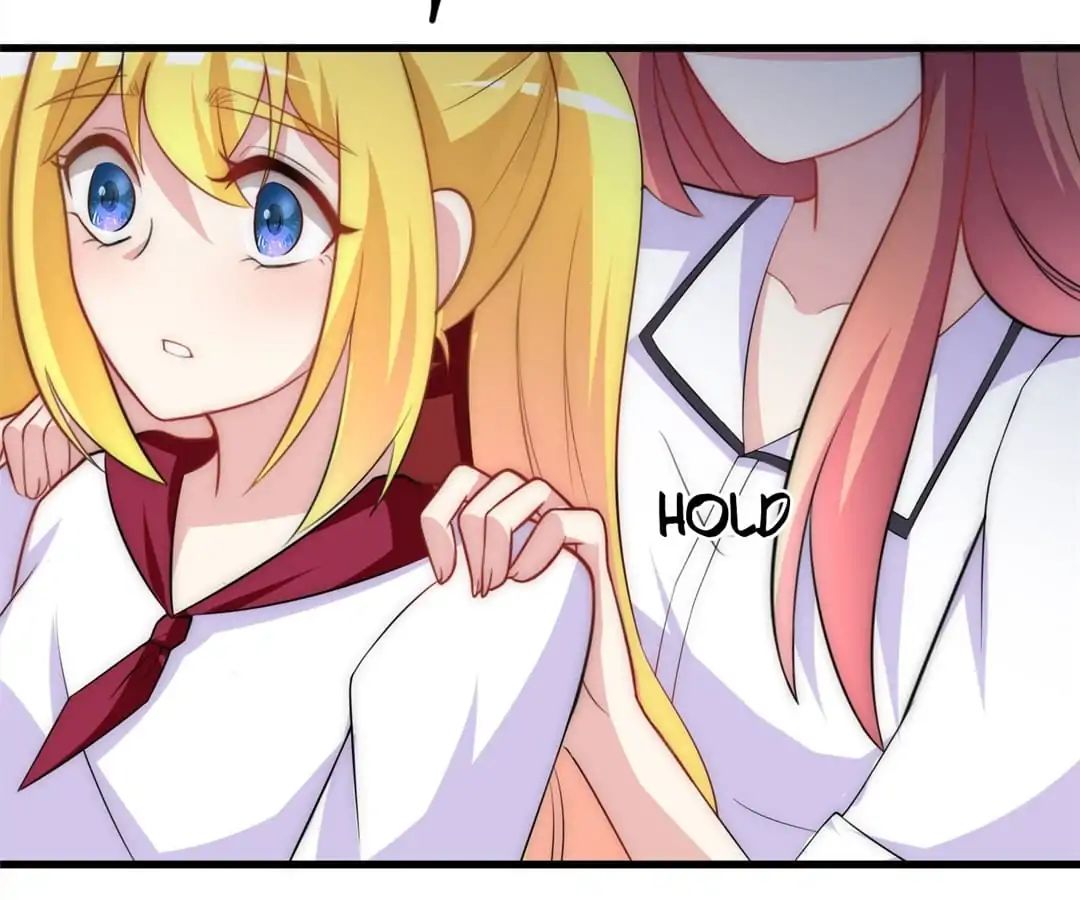 Page 68 of Chapter 101