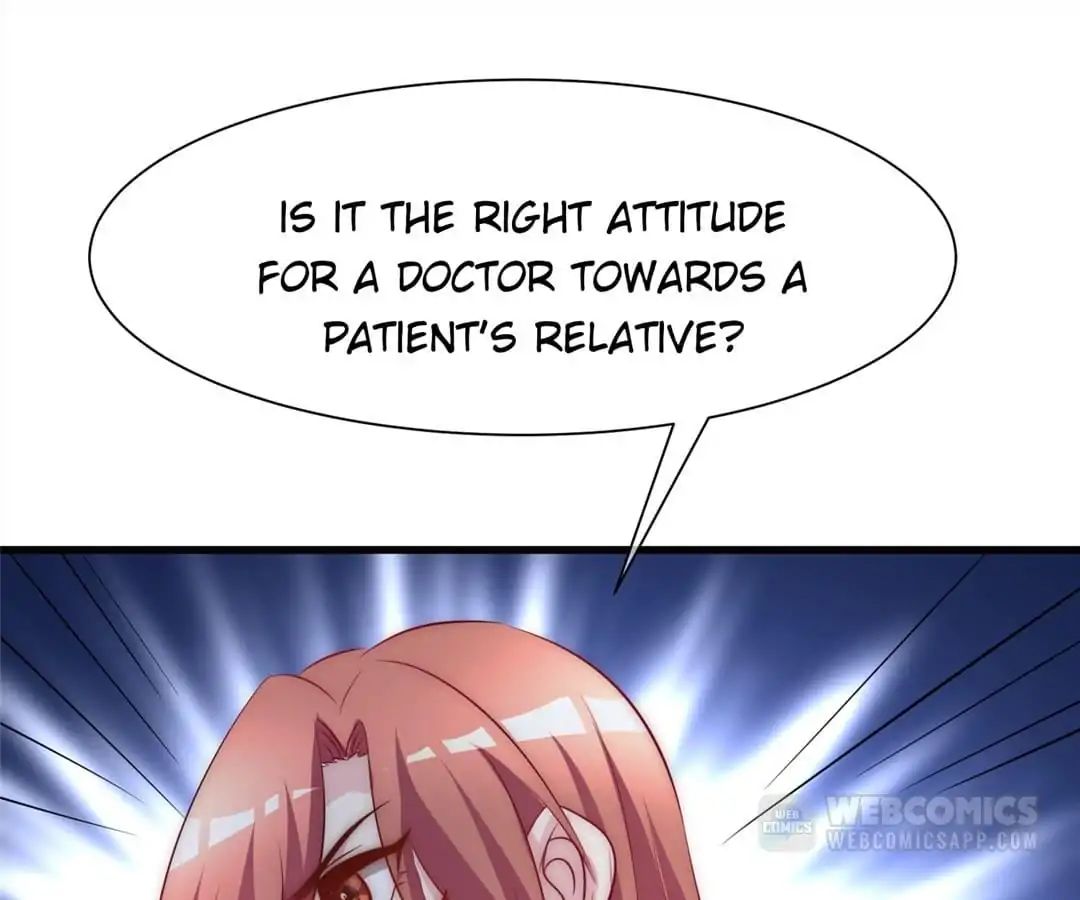 Page 69 of Chapter 101