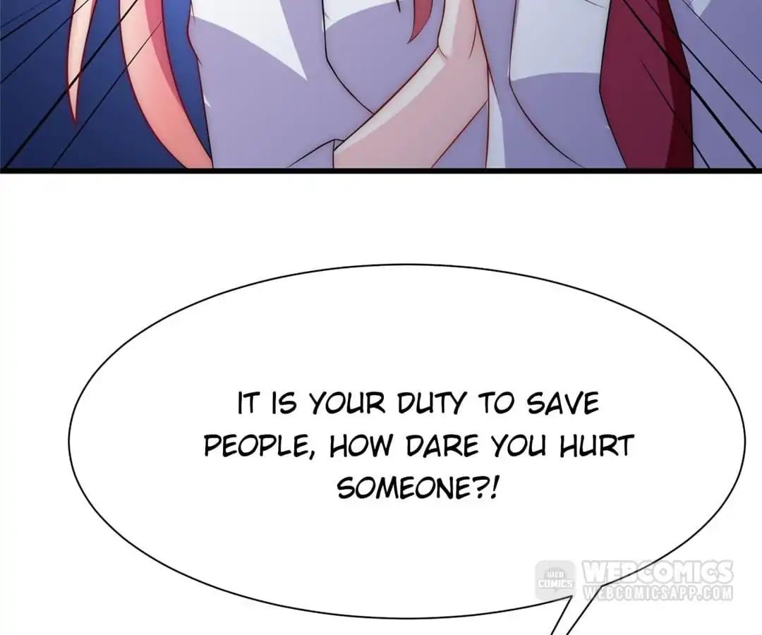 Page 71 of Chapter 101