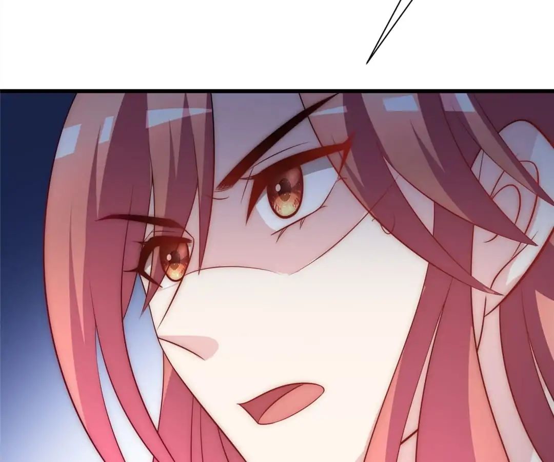 Page 72 of Chapter 101