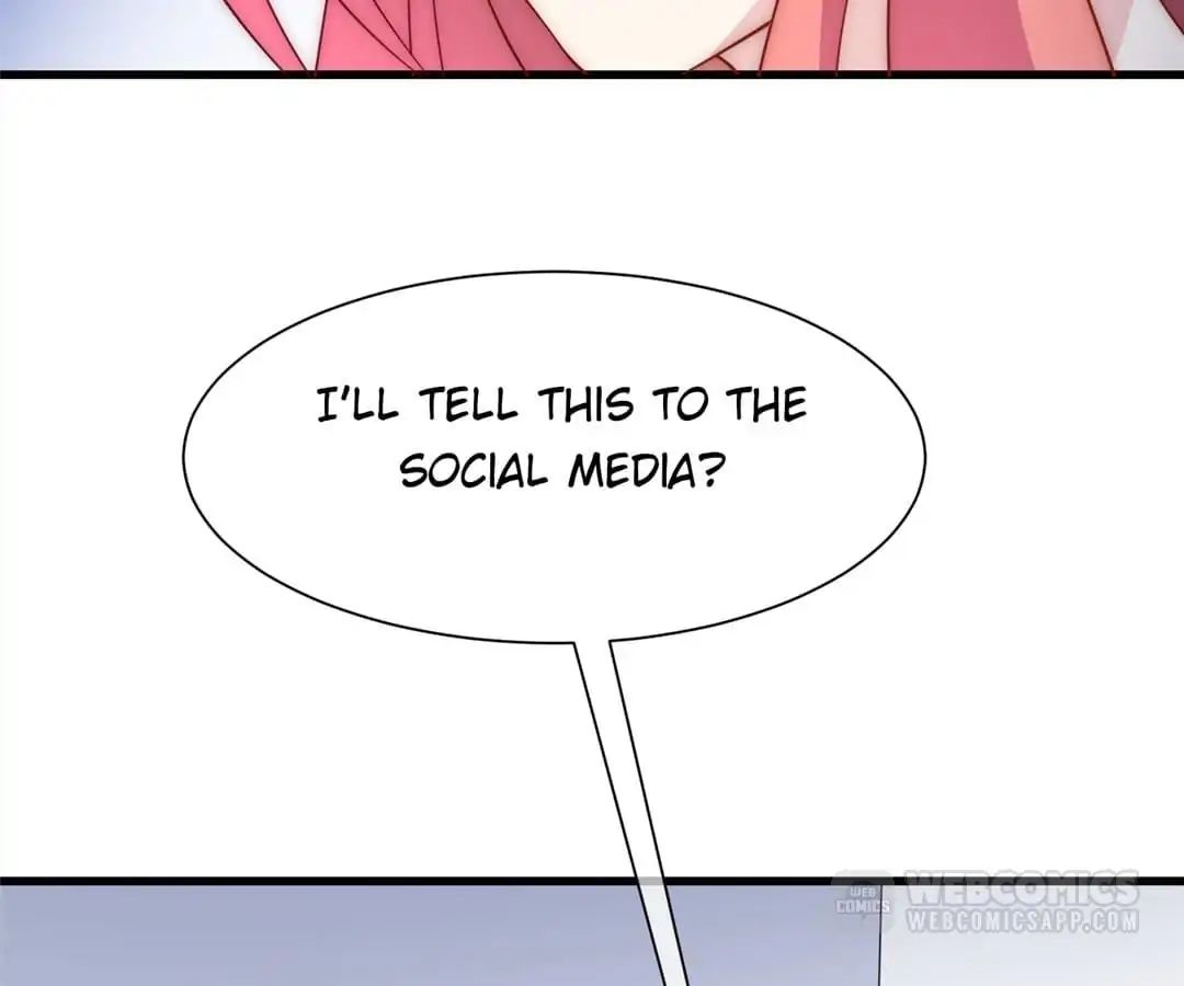 Page 73 of Chapter 101