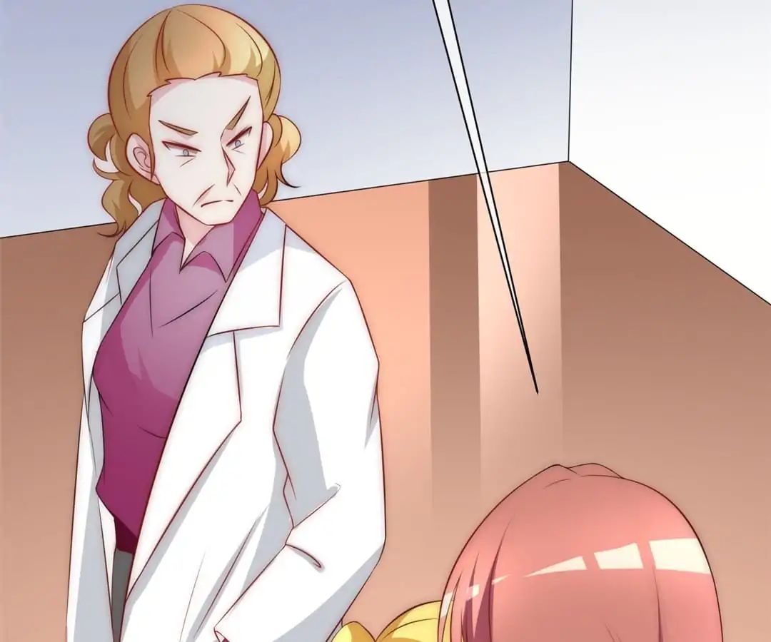 Page 74 of Chapter 101