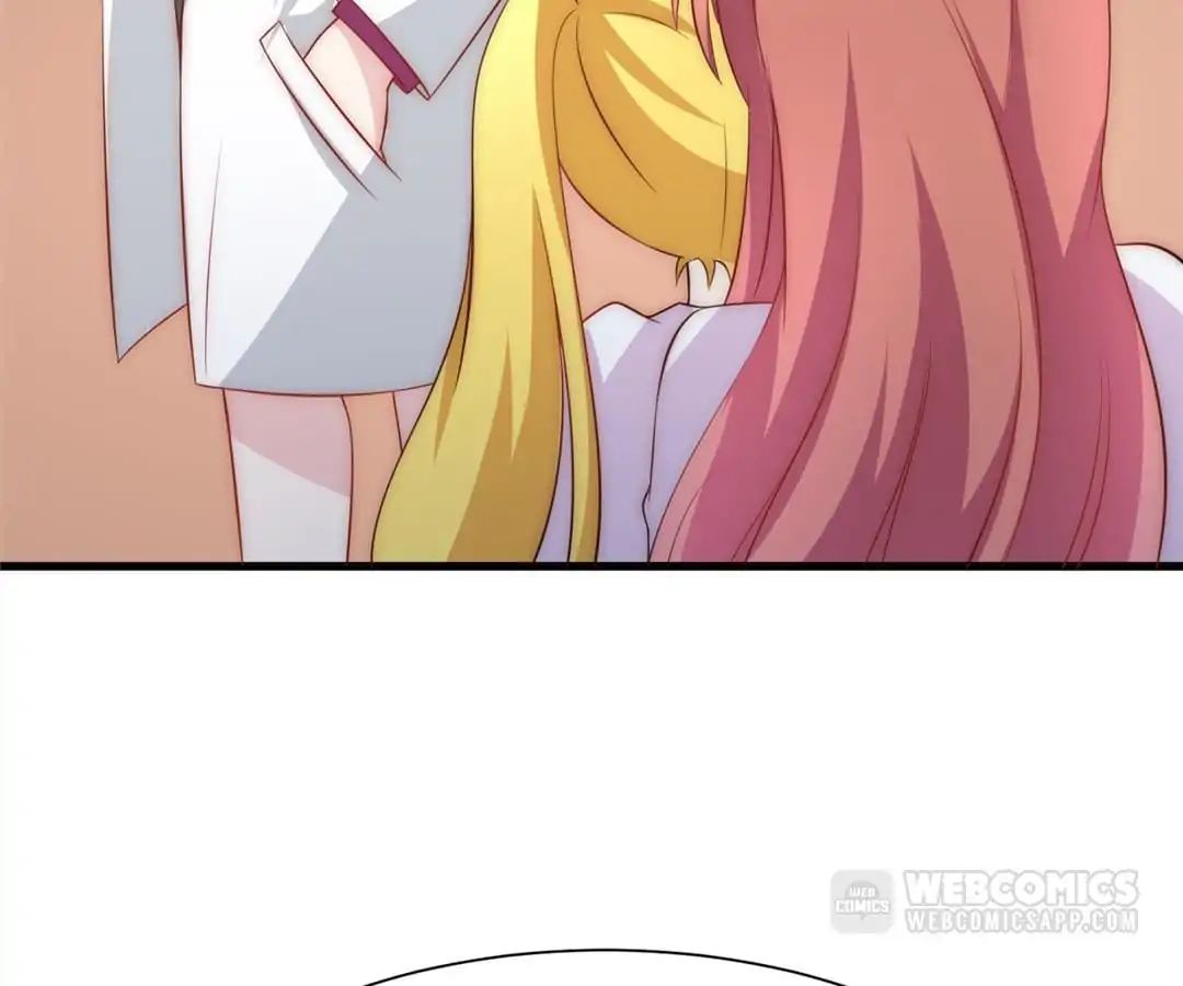 Page 75 of Chapter 101