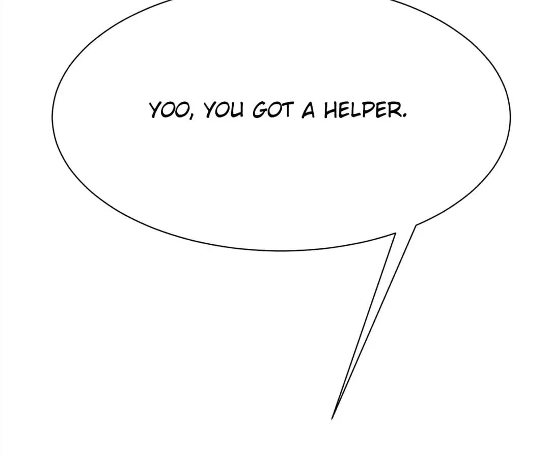 Page 76 of Chapter 101
