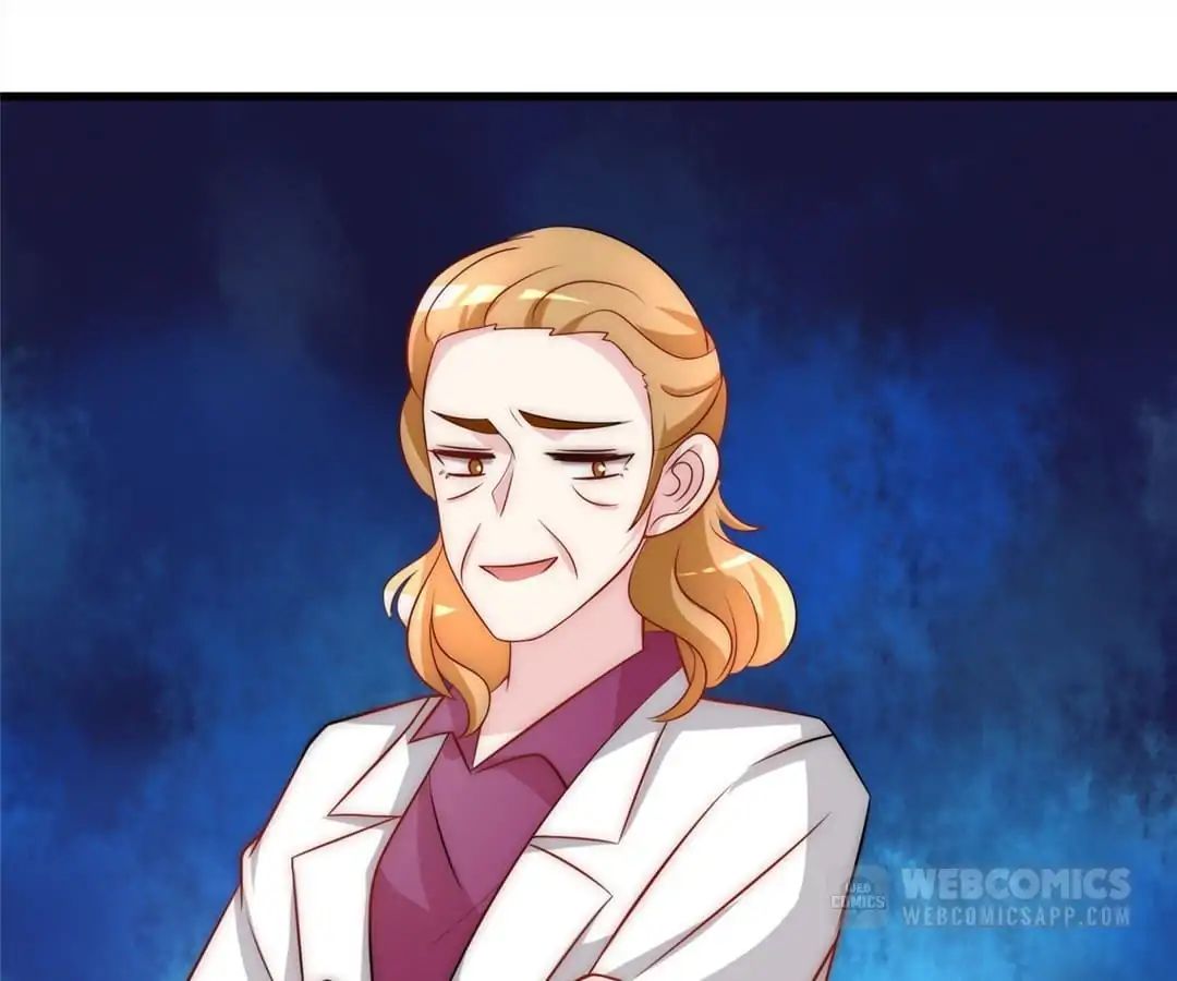 Page 77 of Chapter 101