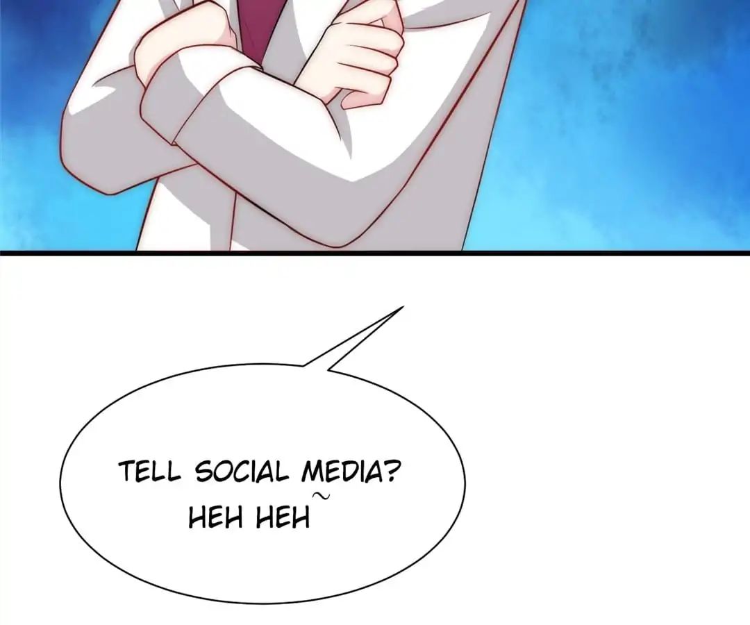 Page 78 of Chapter 101