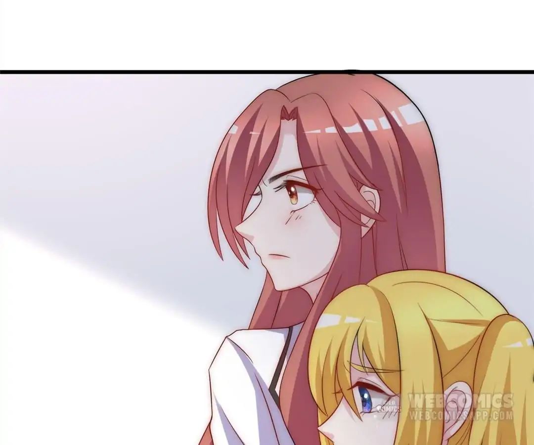 Page 79 of Chapter 101