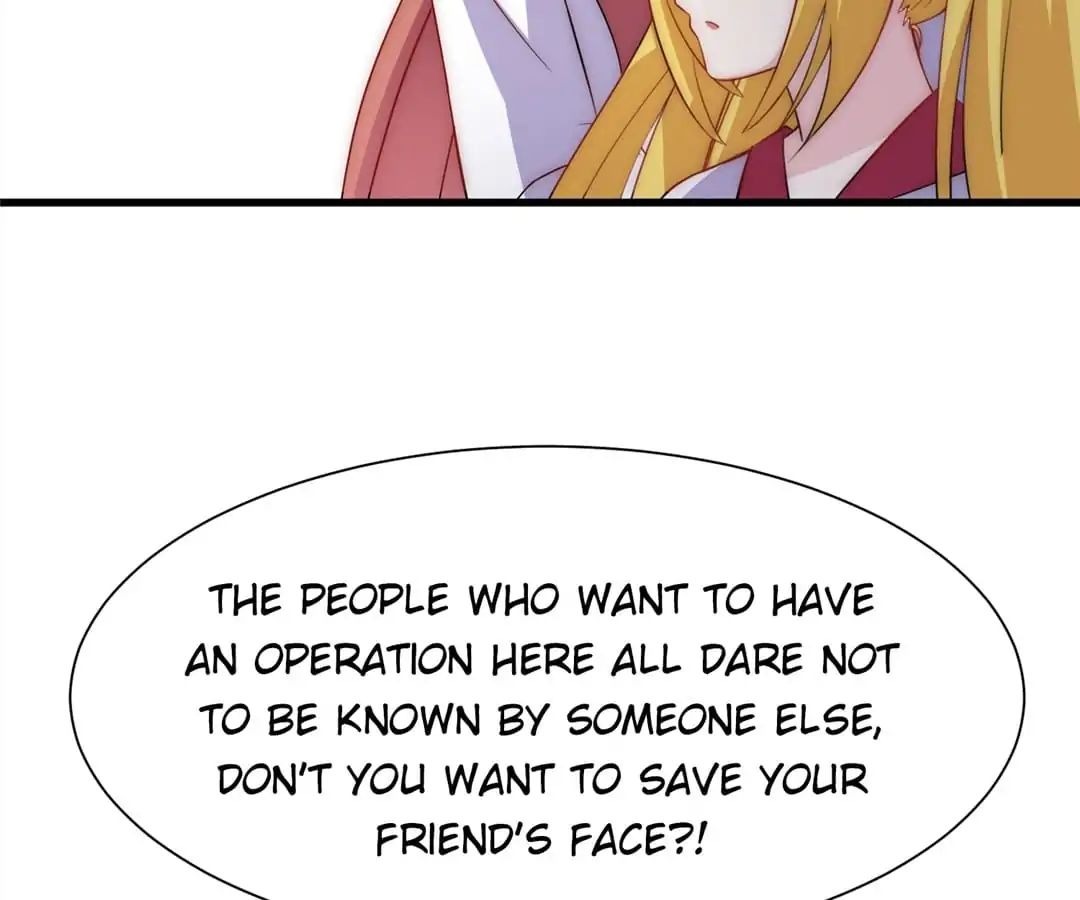 Page 80 of Chapter 101
