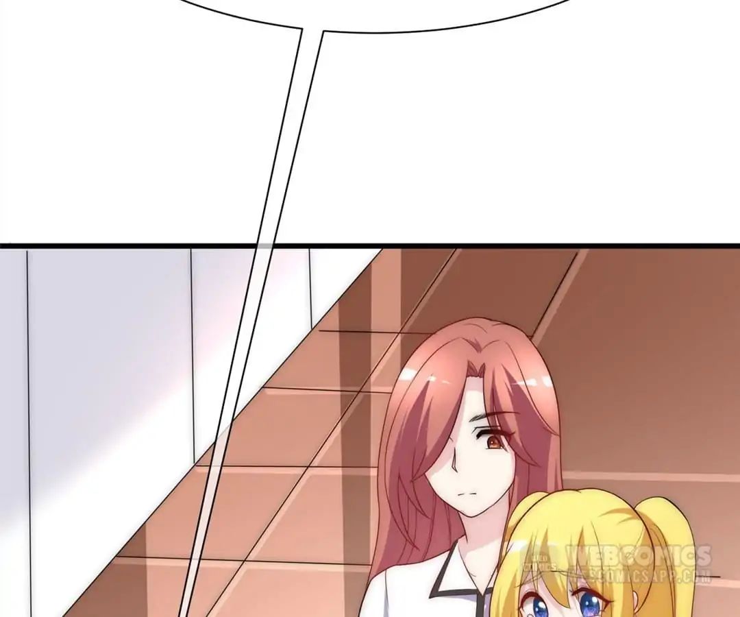 Page 81 of Chapter 101