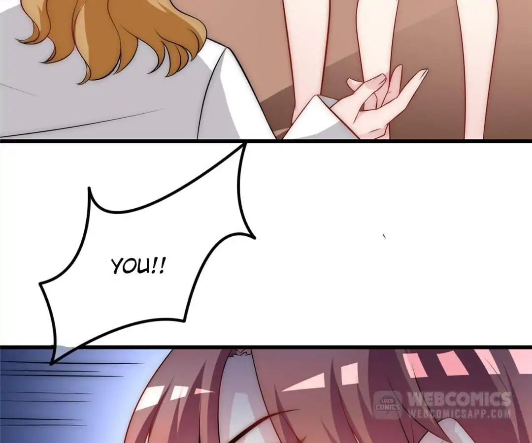 Page 83 of Chapter 101