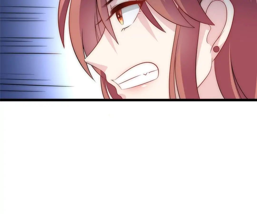 Page 84 of Chapter 101