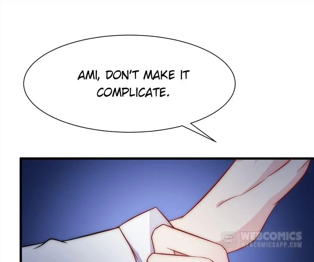 Page 85 of Chapter 101