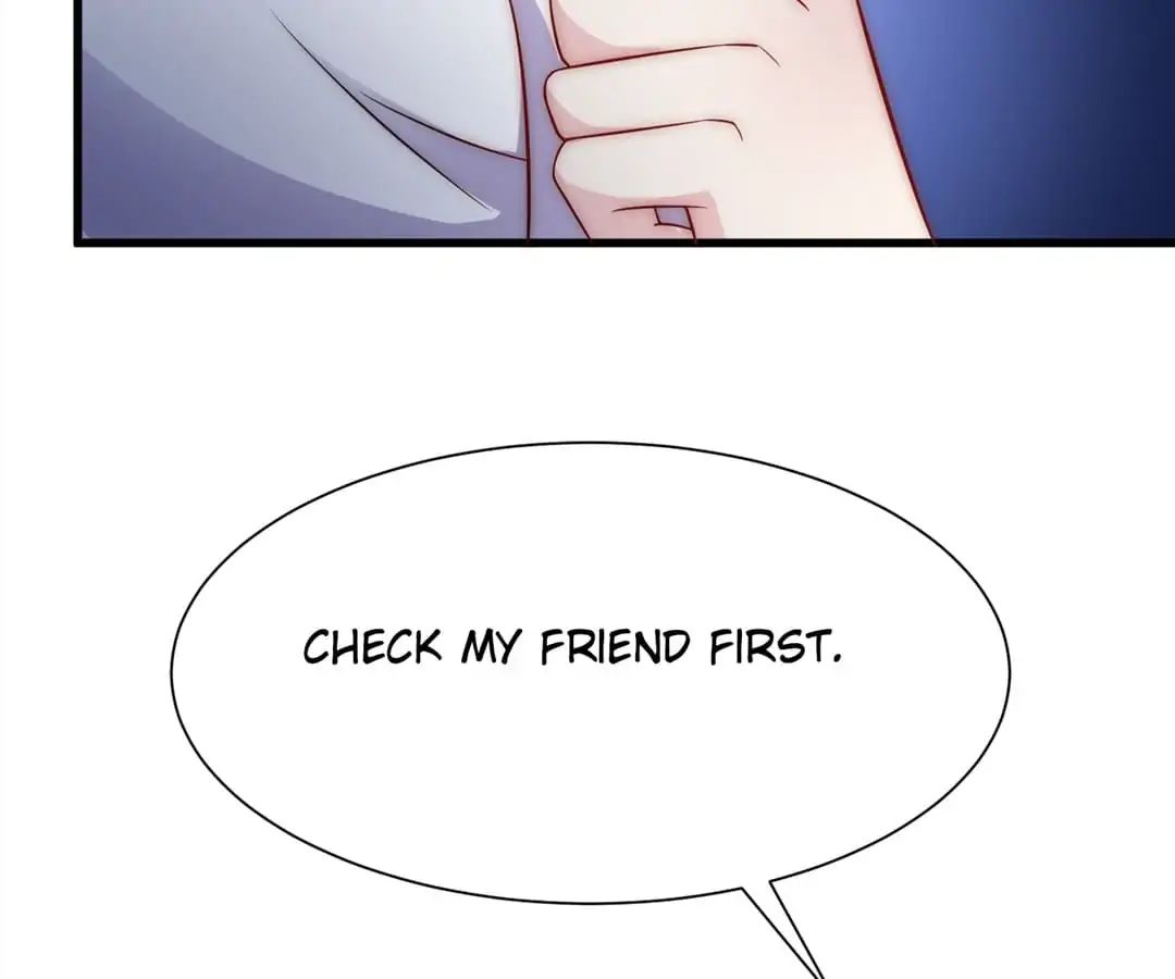 Page 86 of Chapter 101