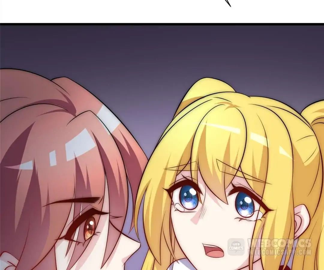 Page 87 of Chapter 101