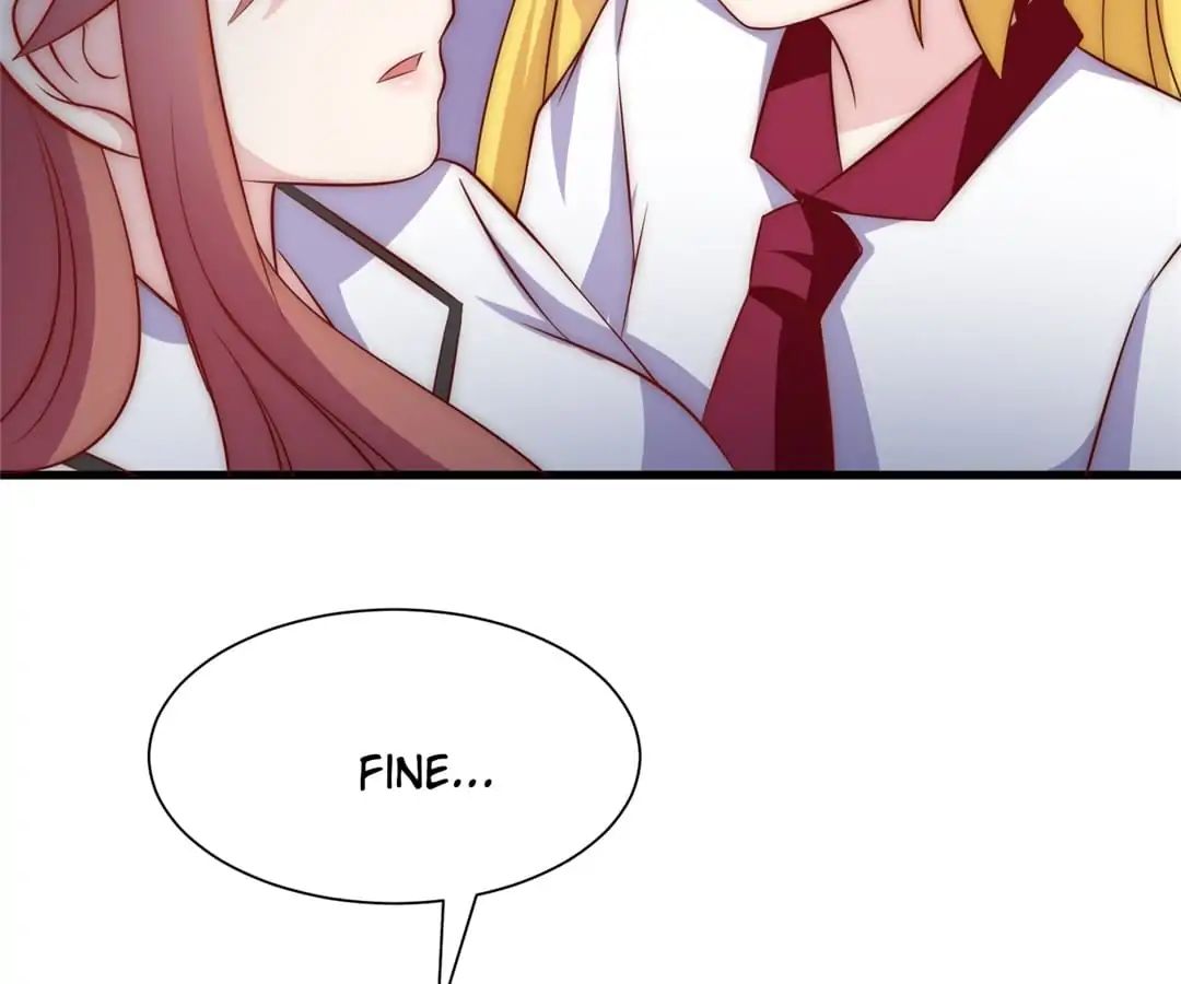 Page 88 of Chapter 101