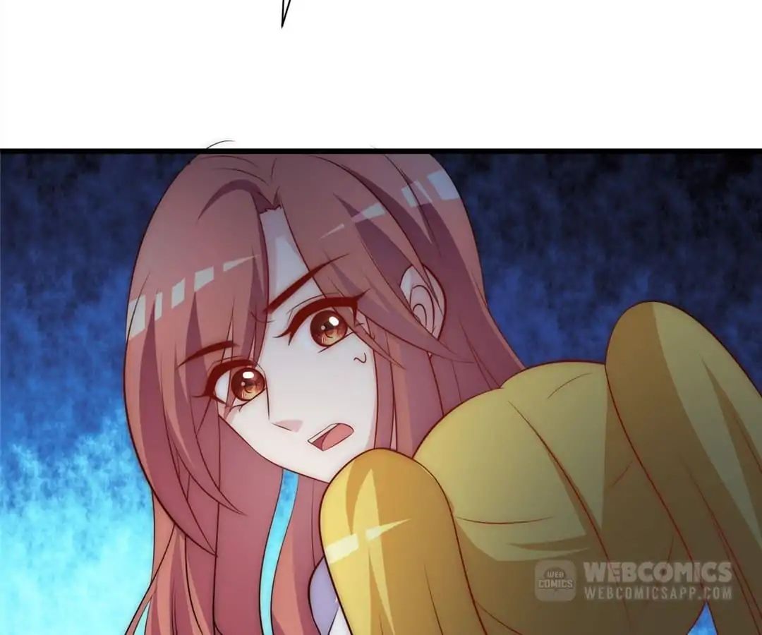 Page 89 of Chapter 101