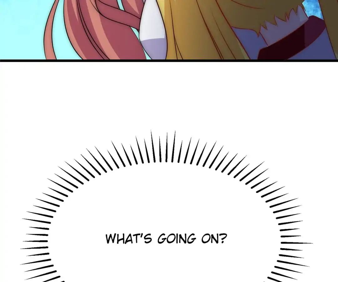 Page 90 of Chapter 101