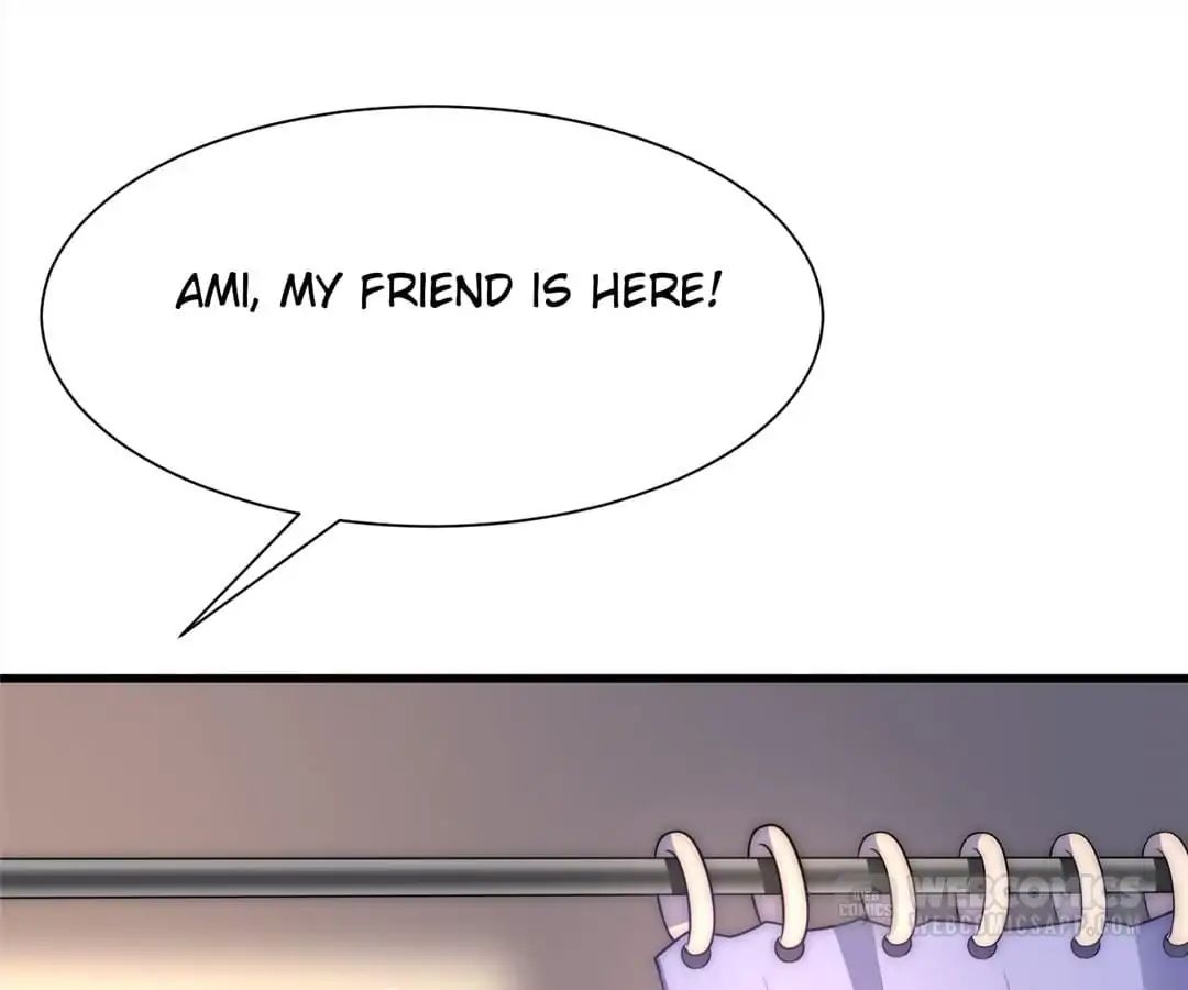 Page 1 of Chapter 102