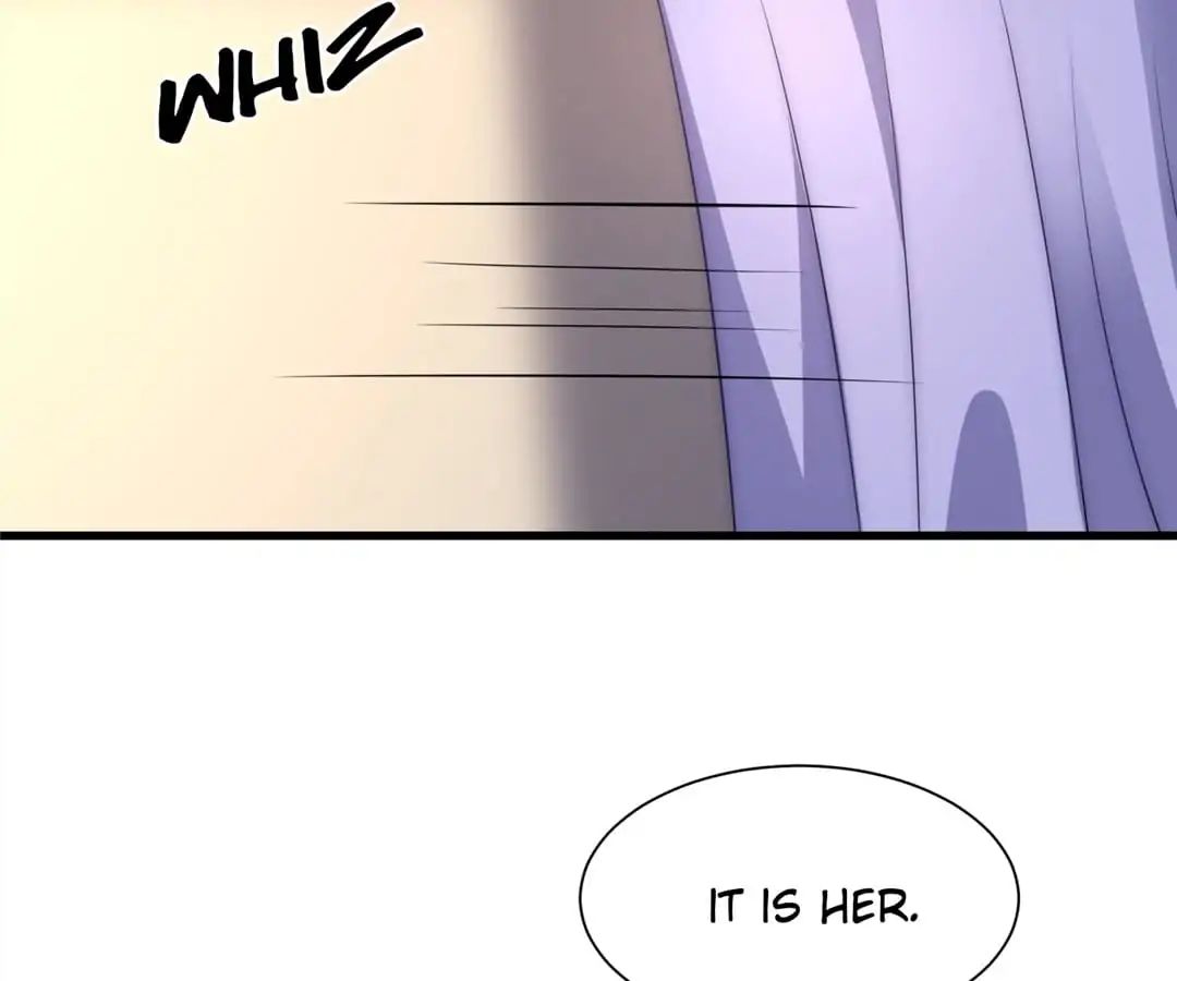 Page 2 of Chapter 102