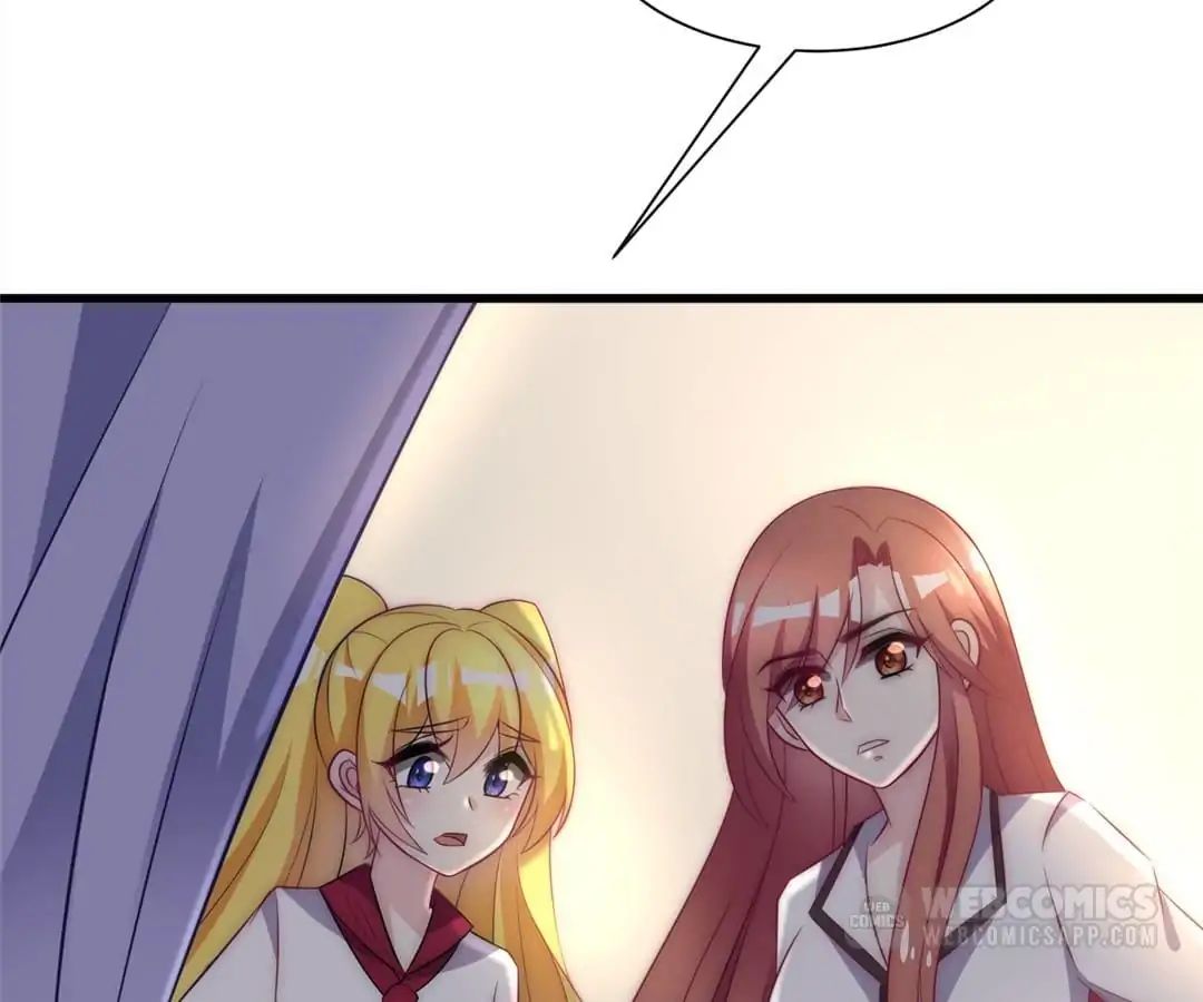 Page 3 of Chapter 102