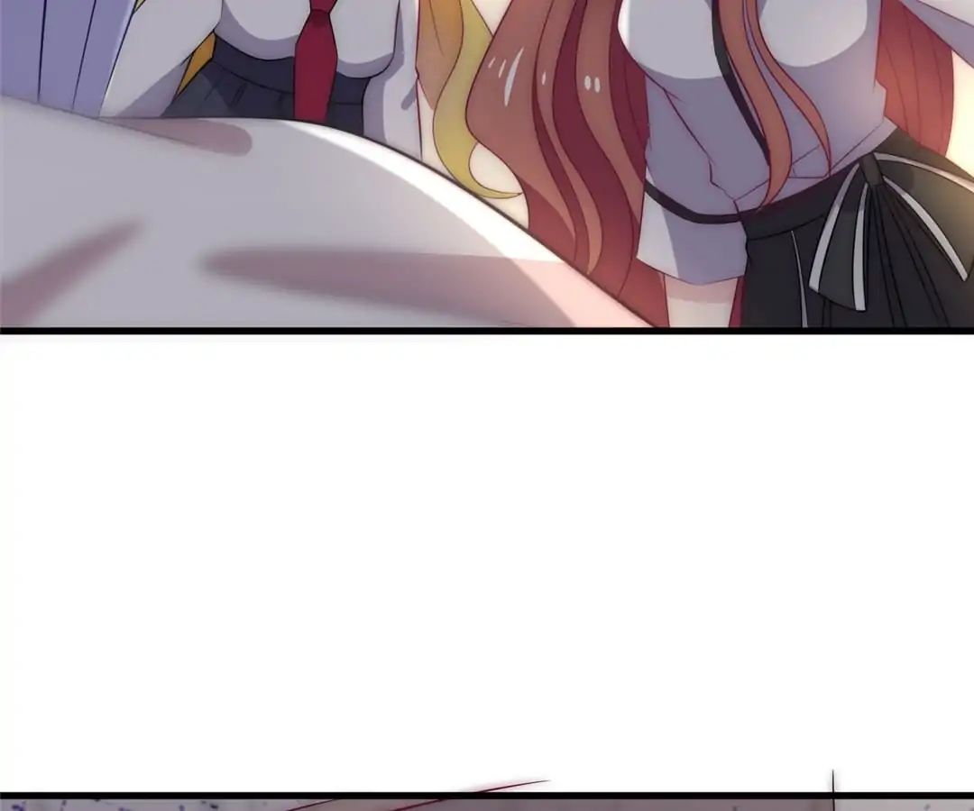 Page 4 of Chapter 102
