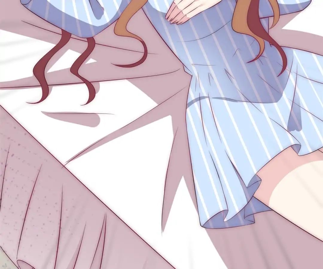 Page 6 of Chapter 102