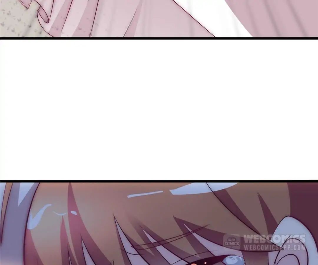 Page 7 of Chapter 102
