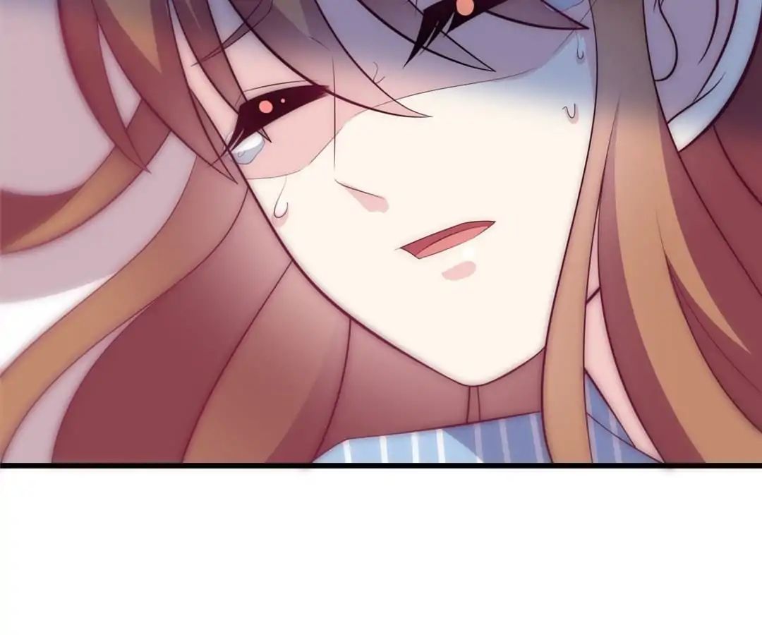 Page 8 of Chapter 102