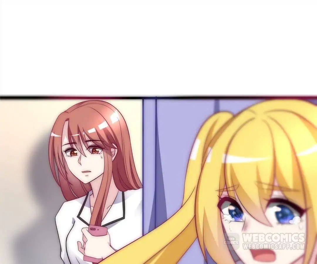 Page 9 of Chapter 102