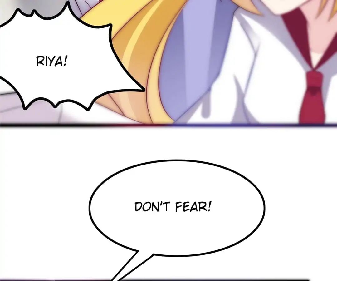 Page 10 of Chapter 102