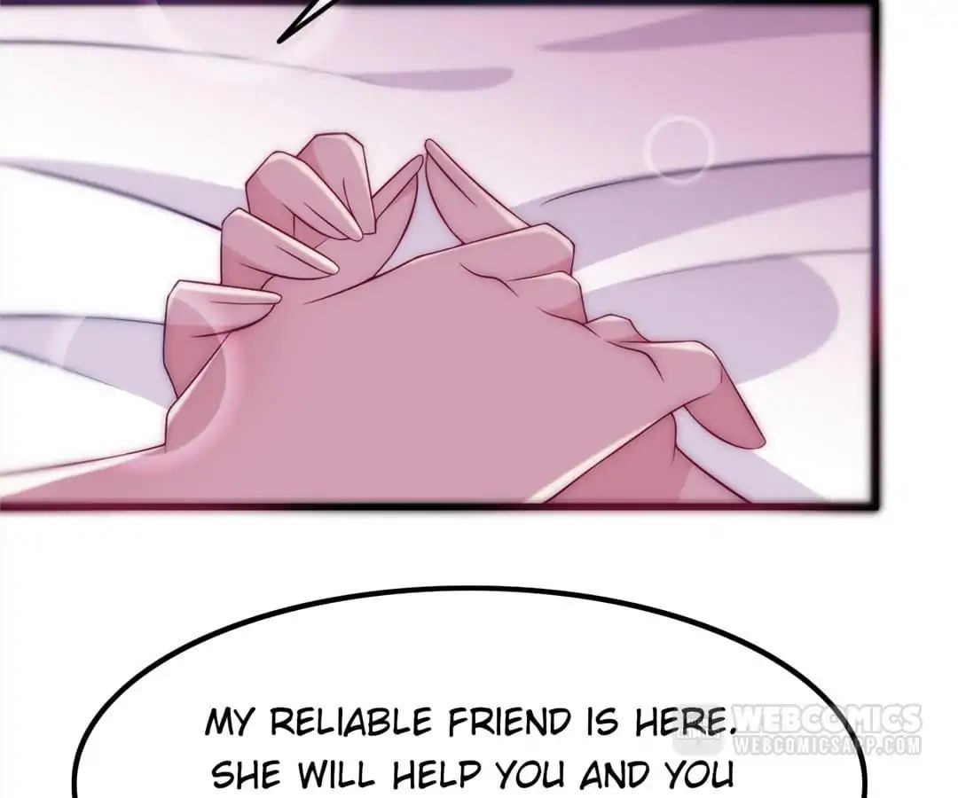 Page 11 of Chapter 102