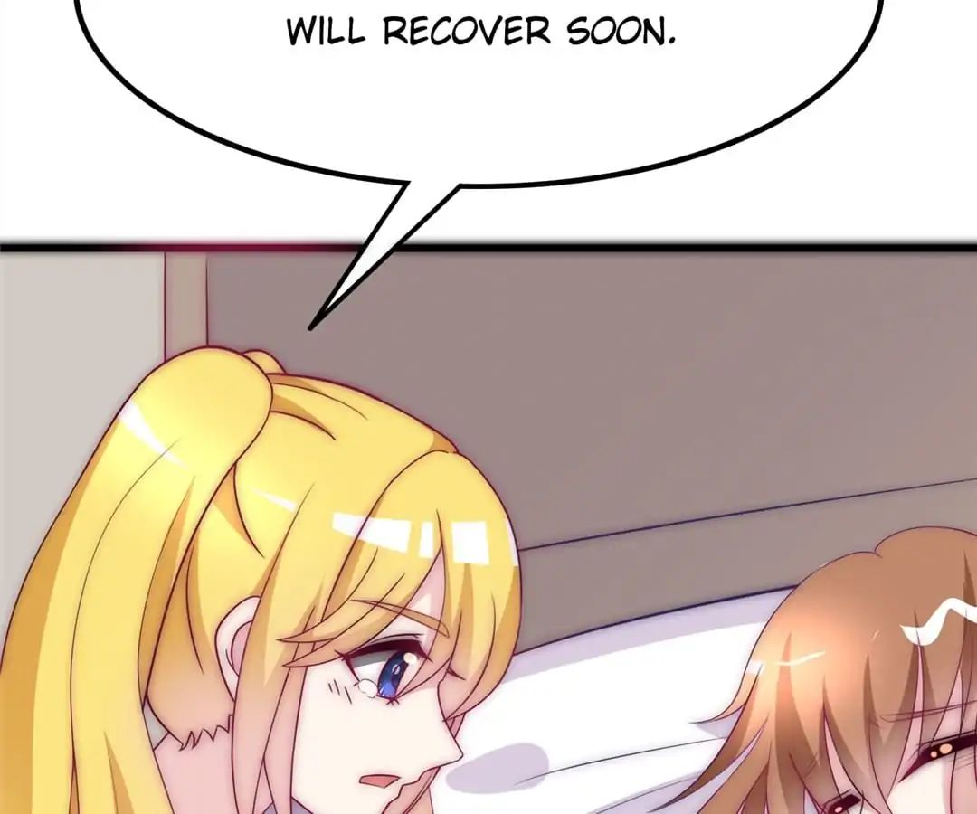 Page 12 of Chapter 102