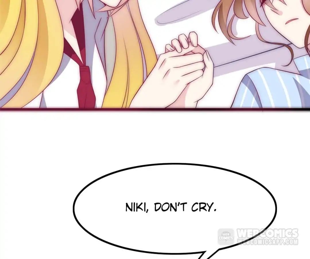 Page 13 of Chapter 102