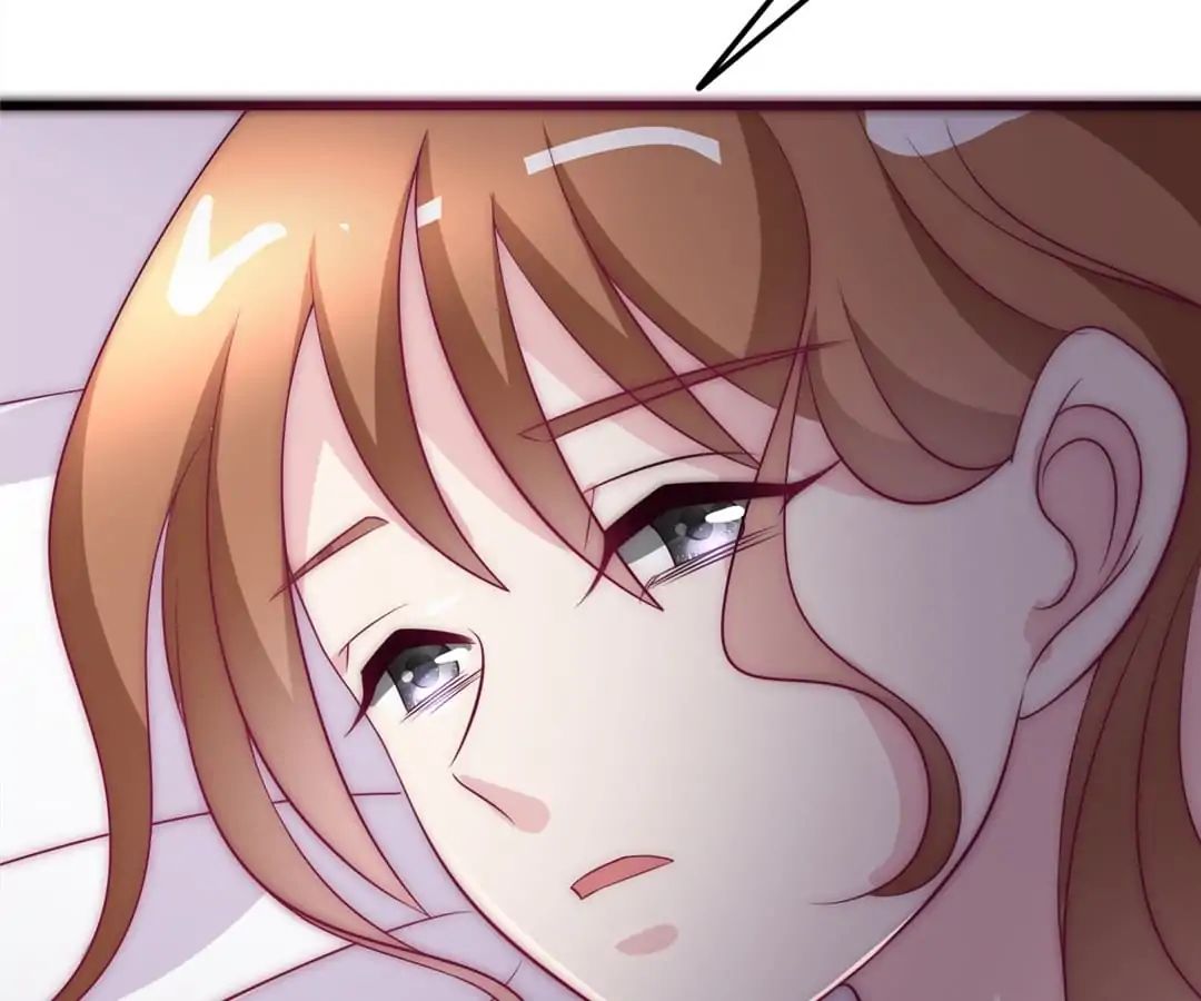 Page 14 of Chapter 102