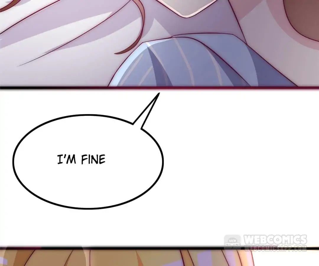 Page 15 of Chapter 102