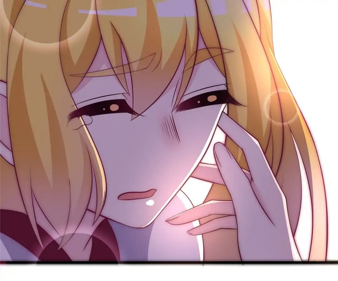 Page 16 of Chapter 102