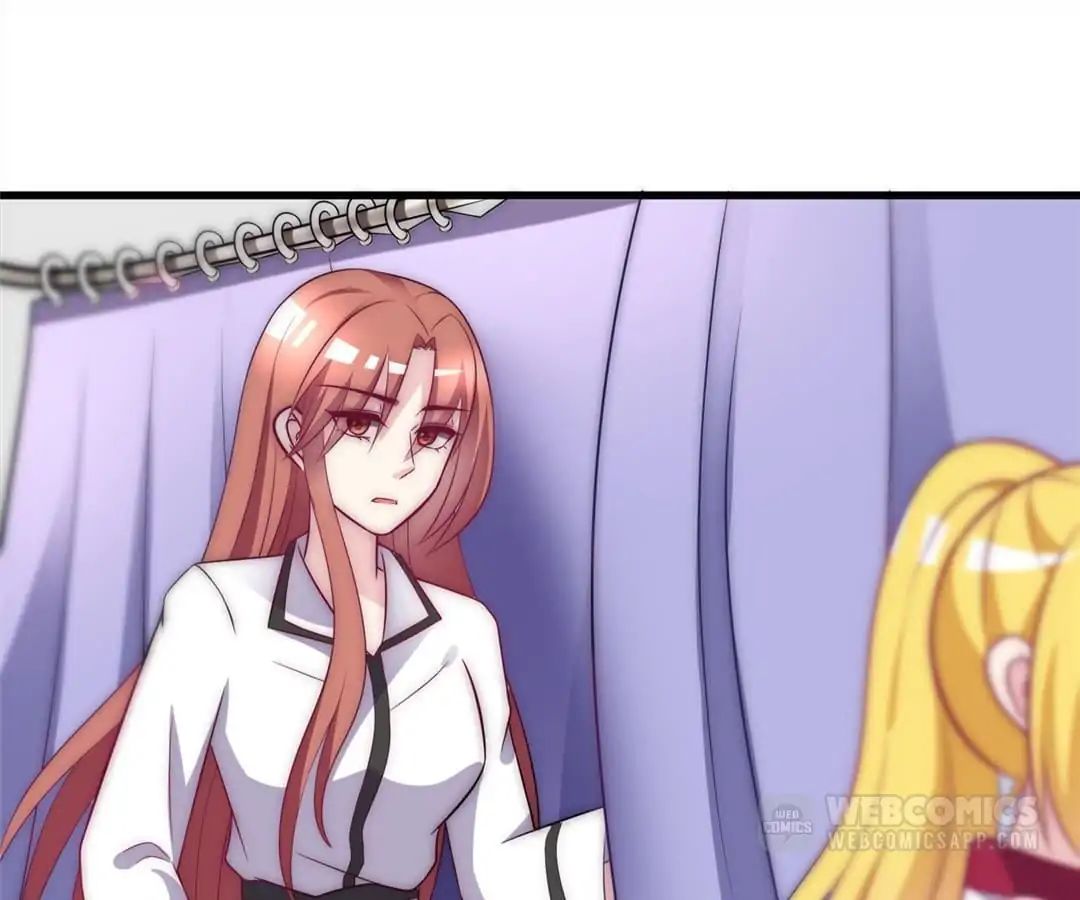 Page 17 of Chapter 102