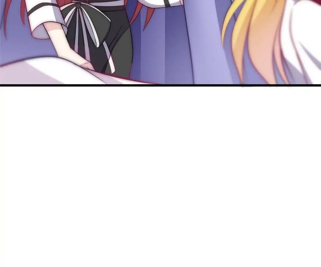 Page 18 of Chapter 102