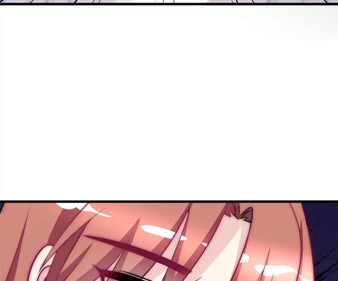 Page 20 of Chapter 102