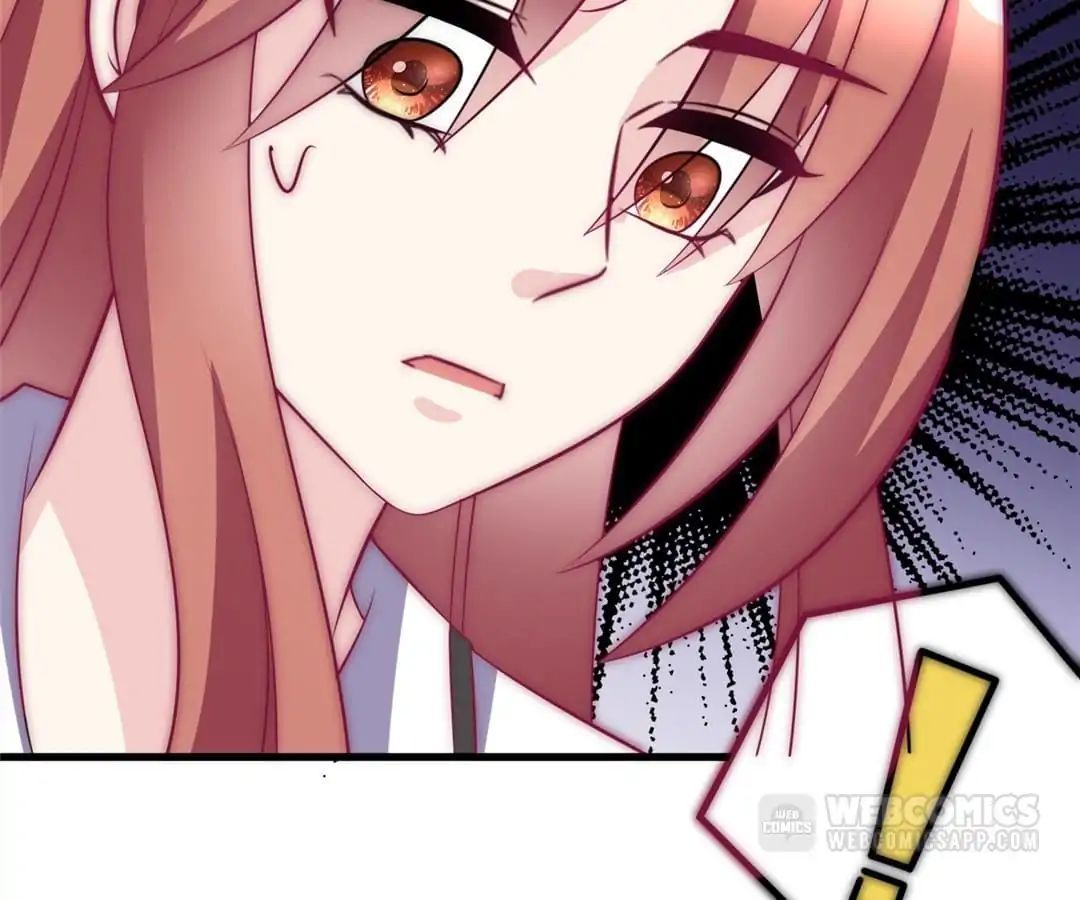 Page 21 of Chapter 102