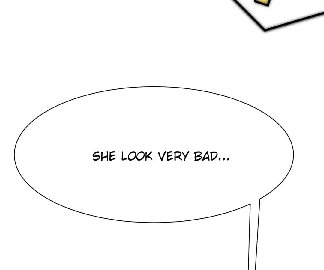 Page 22 of Chapter 102