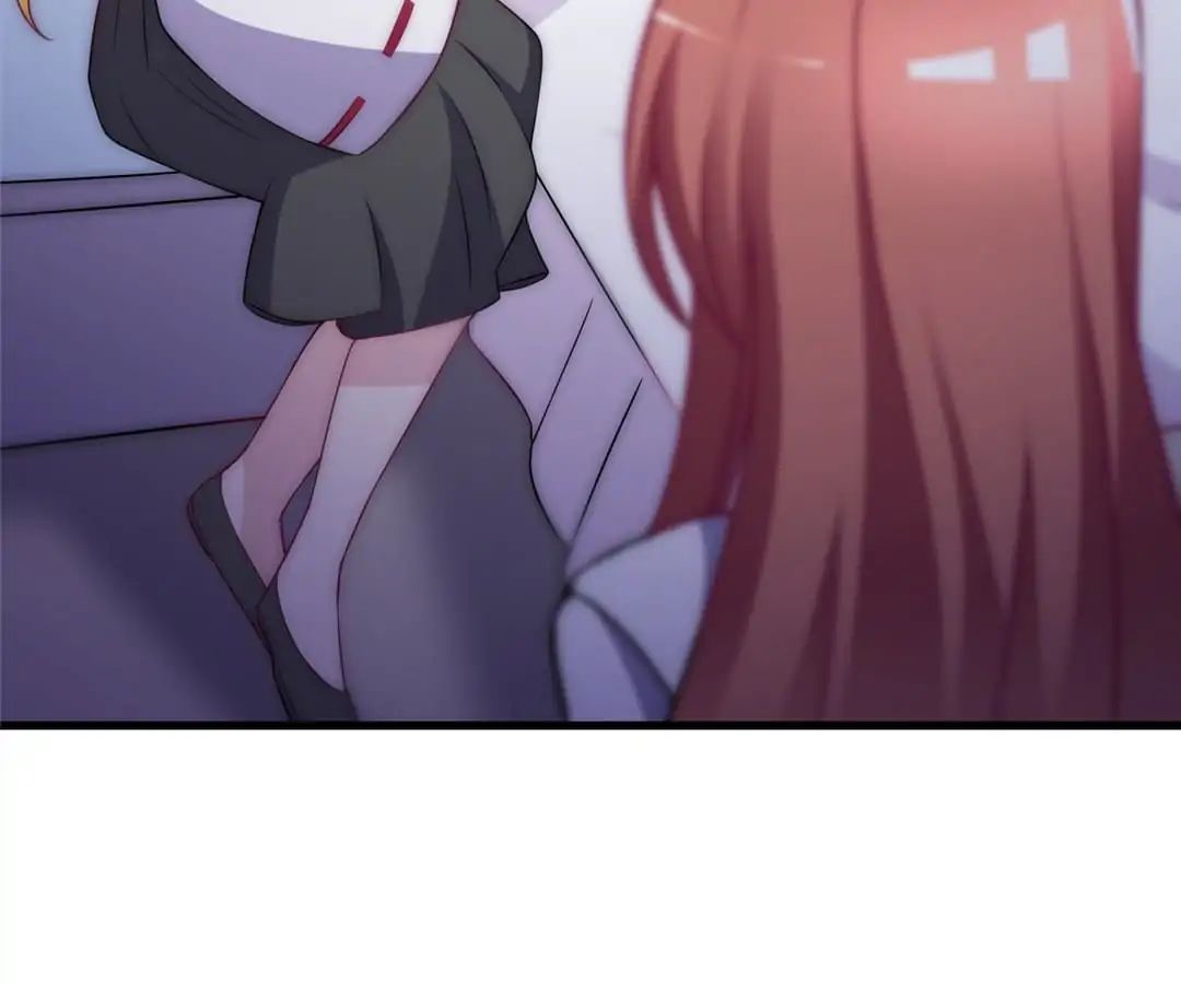 Page 24 of Chapter 102