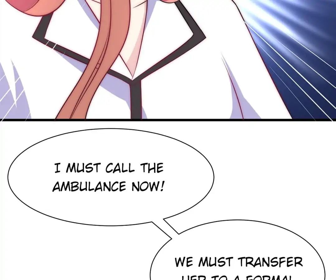 Page 26 of Chapter 102