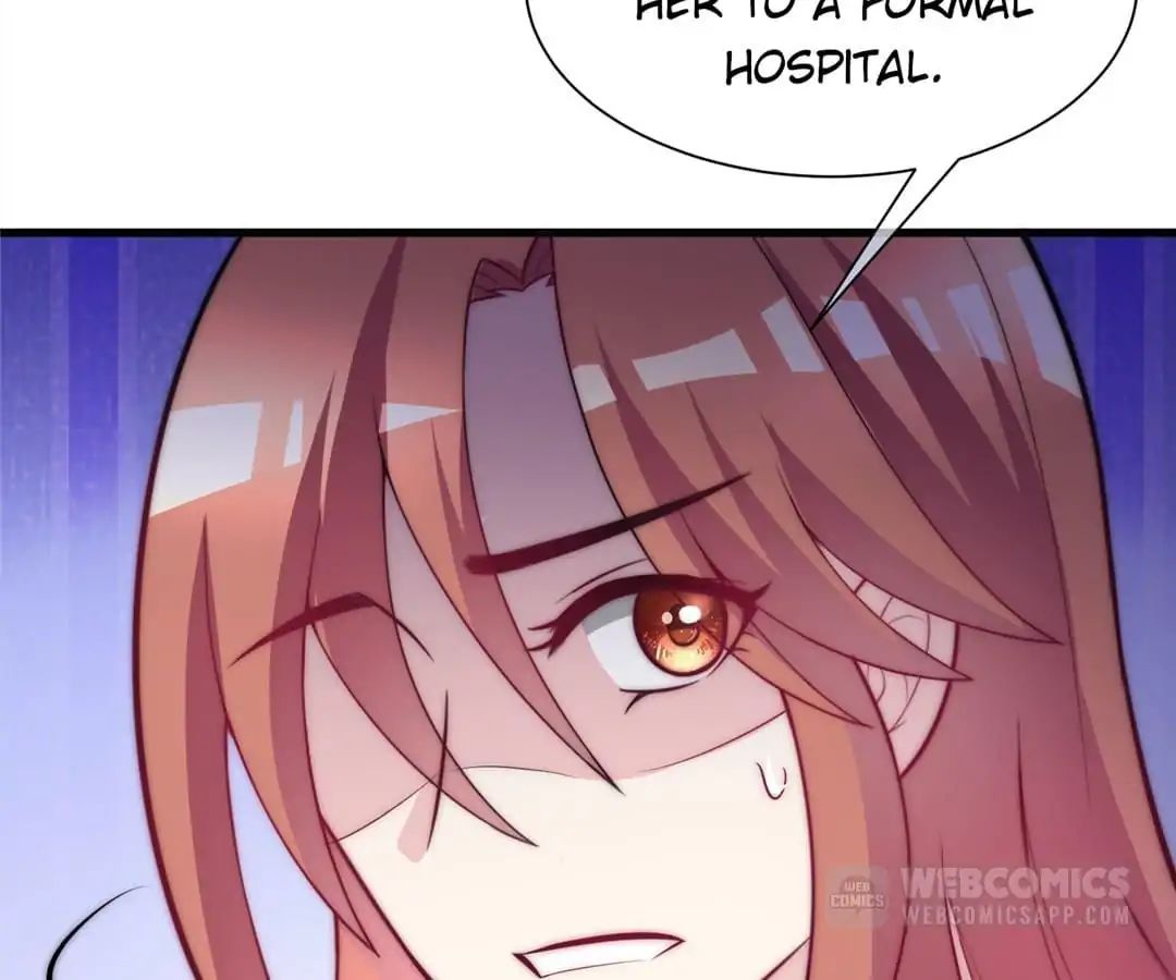 Page 27 of Chapter 102