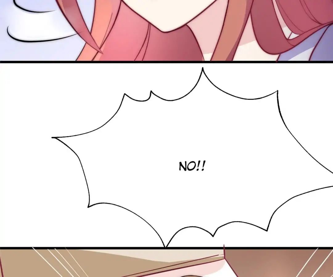 Page 28 of Chapter 102