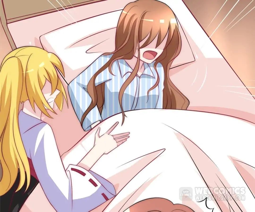 Page 29 of Chapter 102