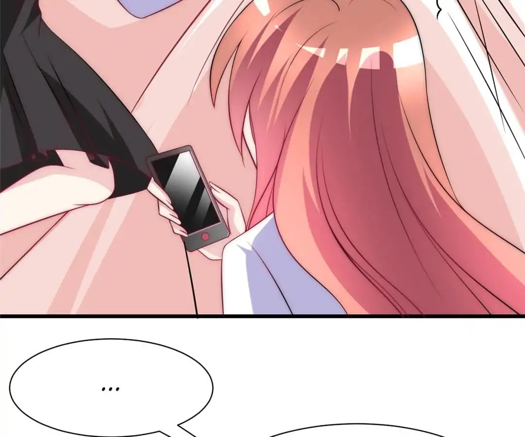 Page 30 of Chapter 102