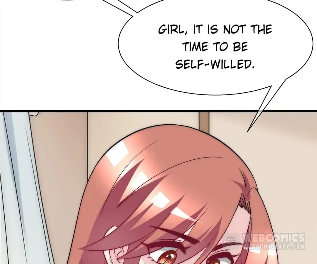 Page 31 of Chapter 102