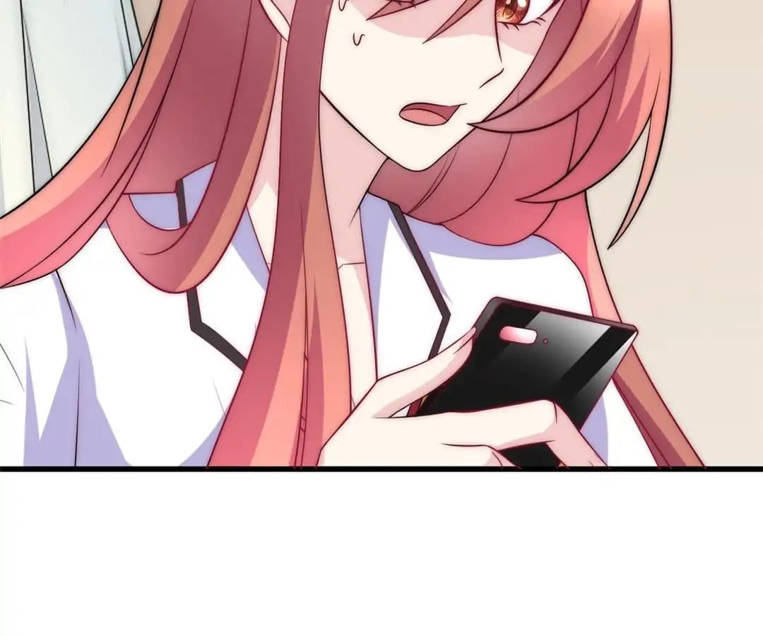 Page 32 of Chapter 102